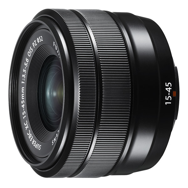 fujifilm_xc15-45ois