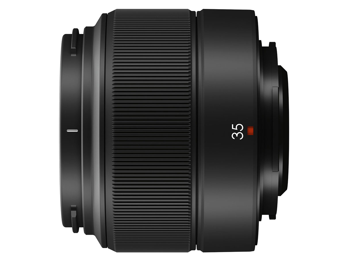 Fujifilm XC 35mm f/2 : Specifications and Opinions, page 22