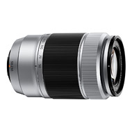 Fujifilm XC 50-230mm f/4.5-6.7 OIS