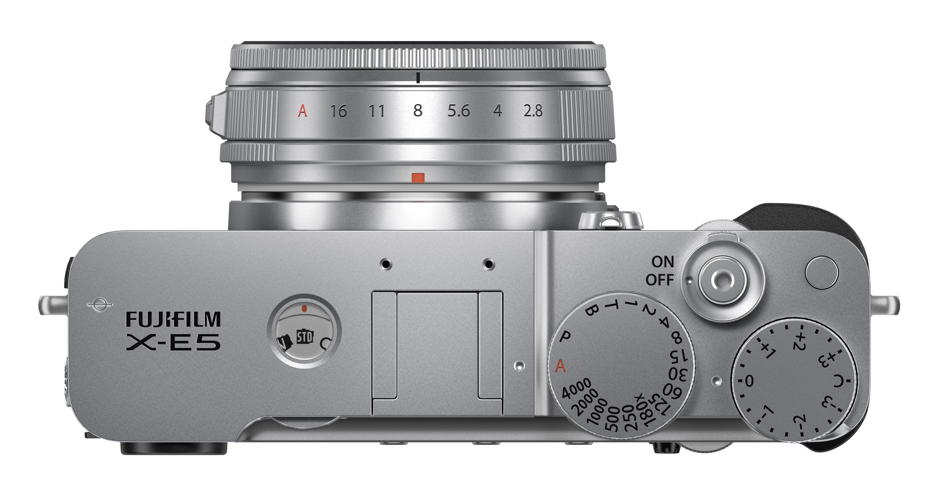 Jual Kamera FujiFilm X-T5 Body Only  Black  Mirrorless Camera Body Only Garansi I.13626329