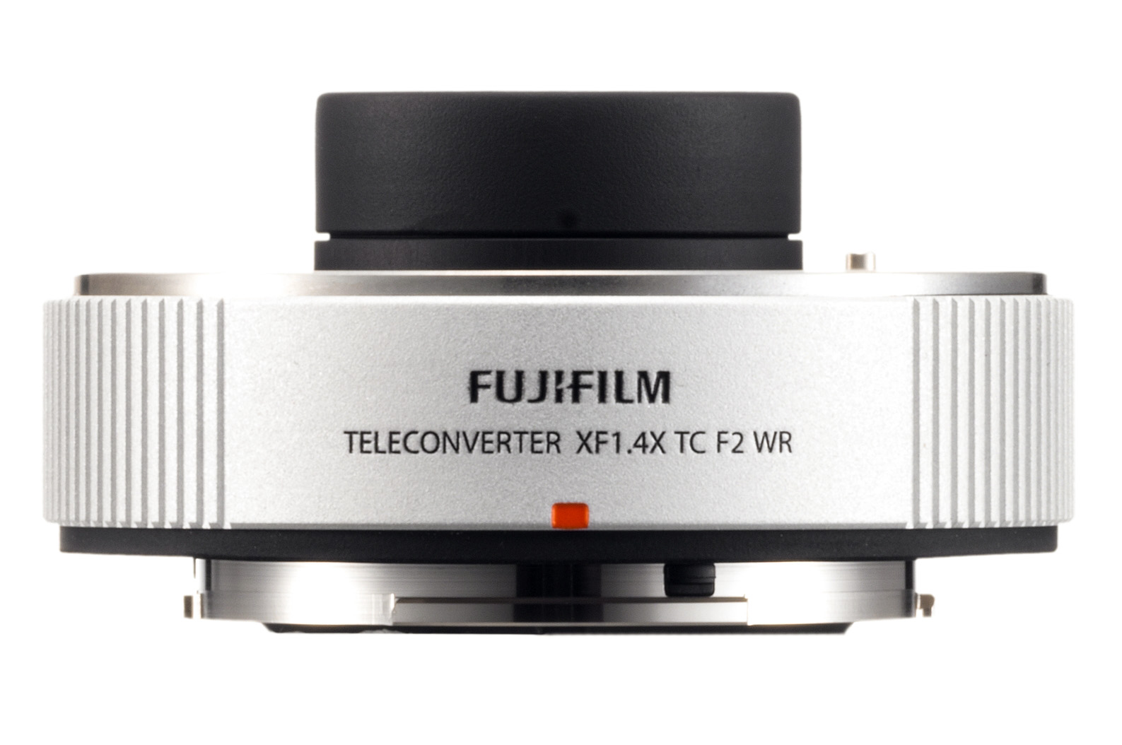 Fujifilm XF 1.4x TC F2 WR