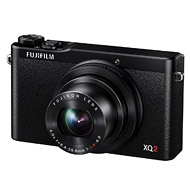 Fujifilm XQ2