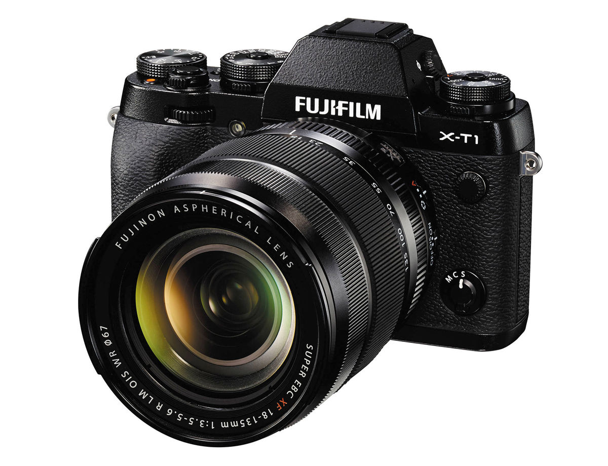 Fujifilm XF 18-135mm f/3.5-5.6 r LM OIS WR. Fujifilm x-t1. Fujifilm x-t1 Kit. Fujinon t16х5,5. Fujifilm support