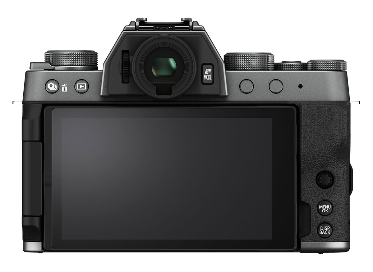 早い者勝ち！！生産終了品FUJIFILM XT200 早い者勝ち！！生産終了品FUJIFILM XT200 早い者勝ち！！生産終了品