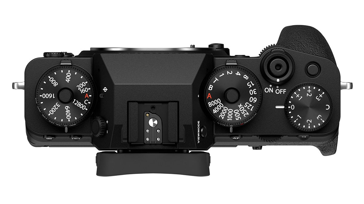 Xt5 Vs Xt4 Fujifilm Specs Silver Xt3 Specs Fujifilm Xt4 Fuji Xt3