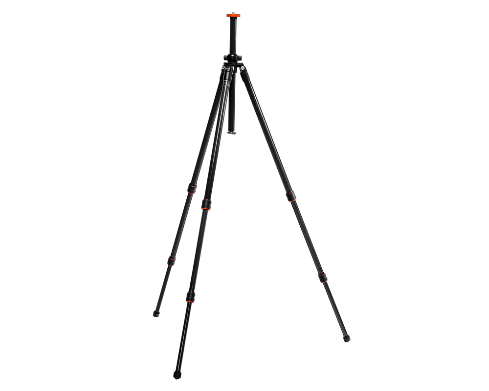 Gitzo Basalt GT 1830