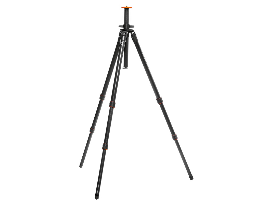 Gitzo Basalt GT 3830