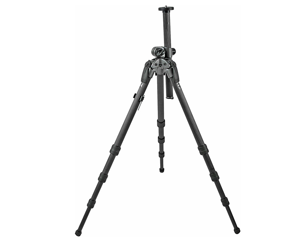 Gitzo Explorer GT 2541 EX