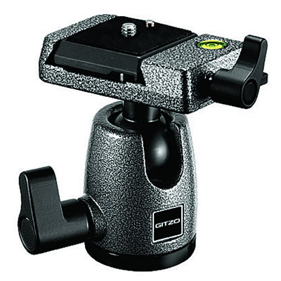 Gitzo G1178M