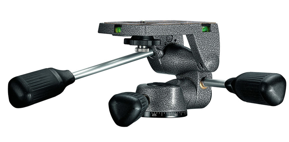 Gitzo G2270M : Specifications and Opinions | JuzaPhoto