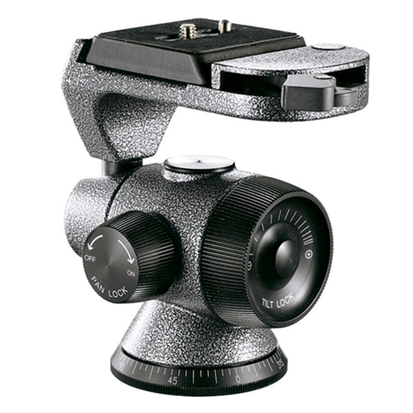 Gitzo GH3750QR