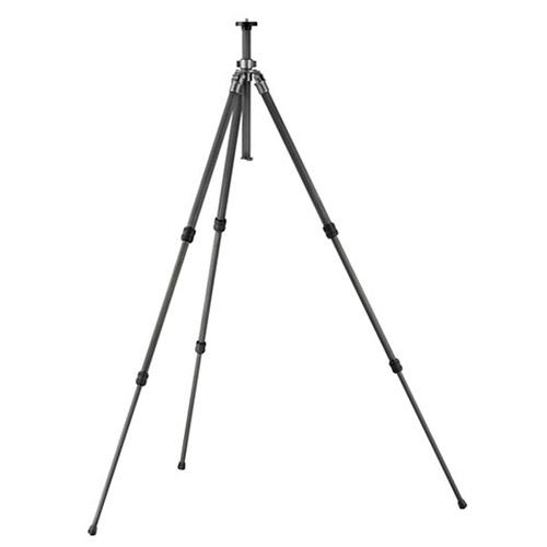 Gitzo Mountaineer GT 1531