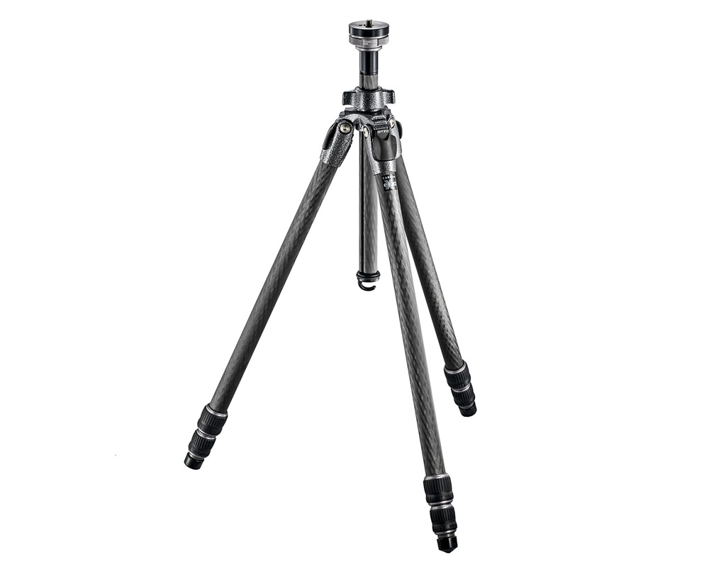Gitzo Mountaineer GT 1532