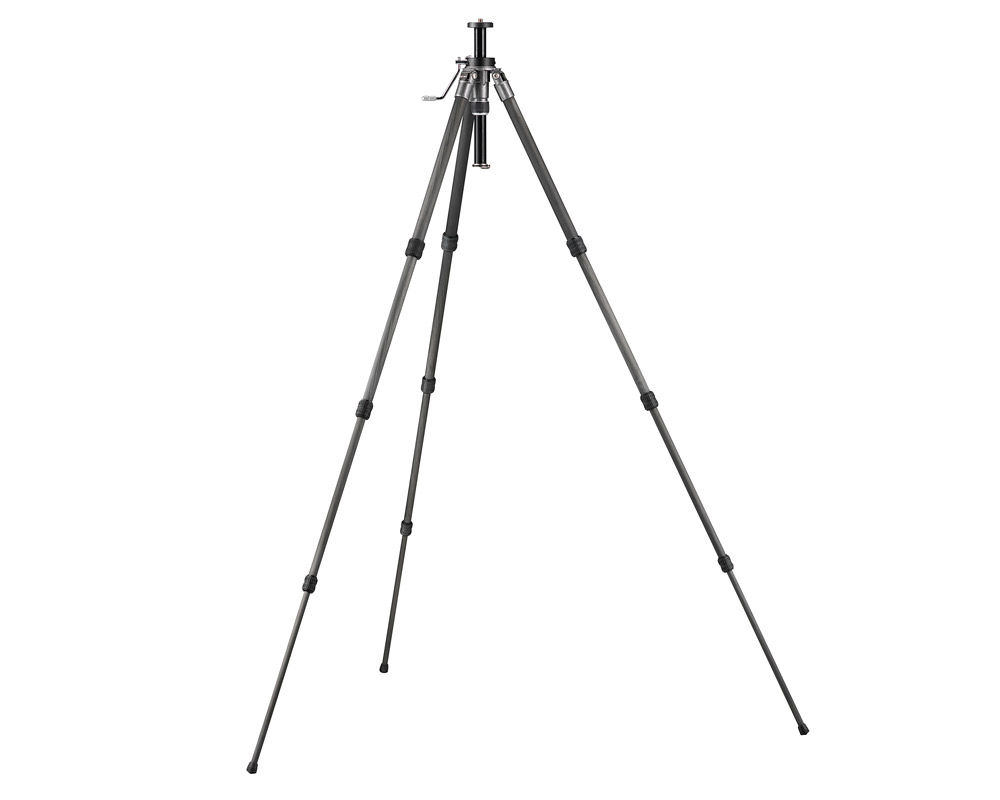 Gitzo Mountaineer GT 1540 G