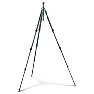 gitzo_mountaineer_gt1541