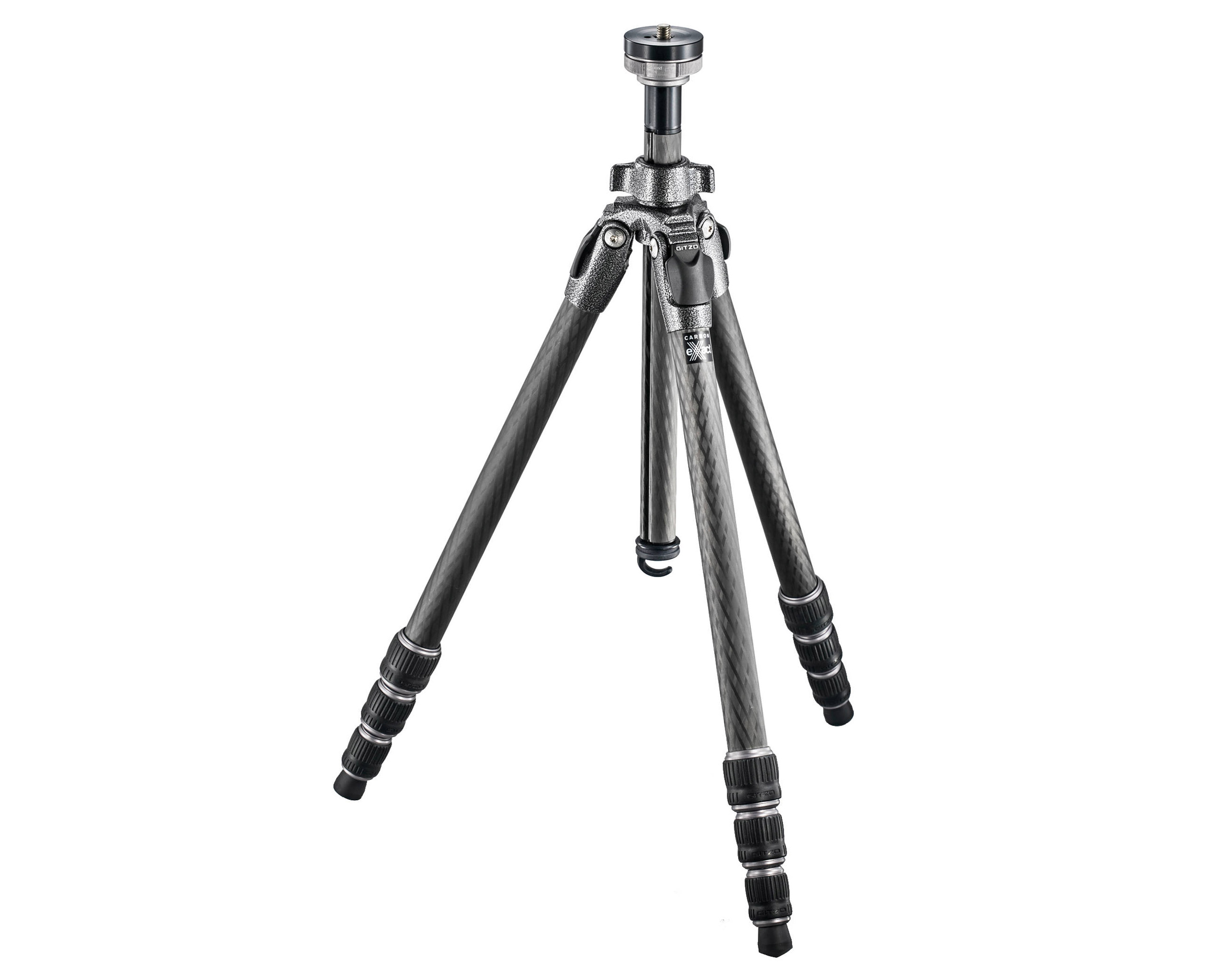 Gitzo Mountaineer GT 1542