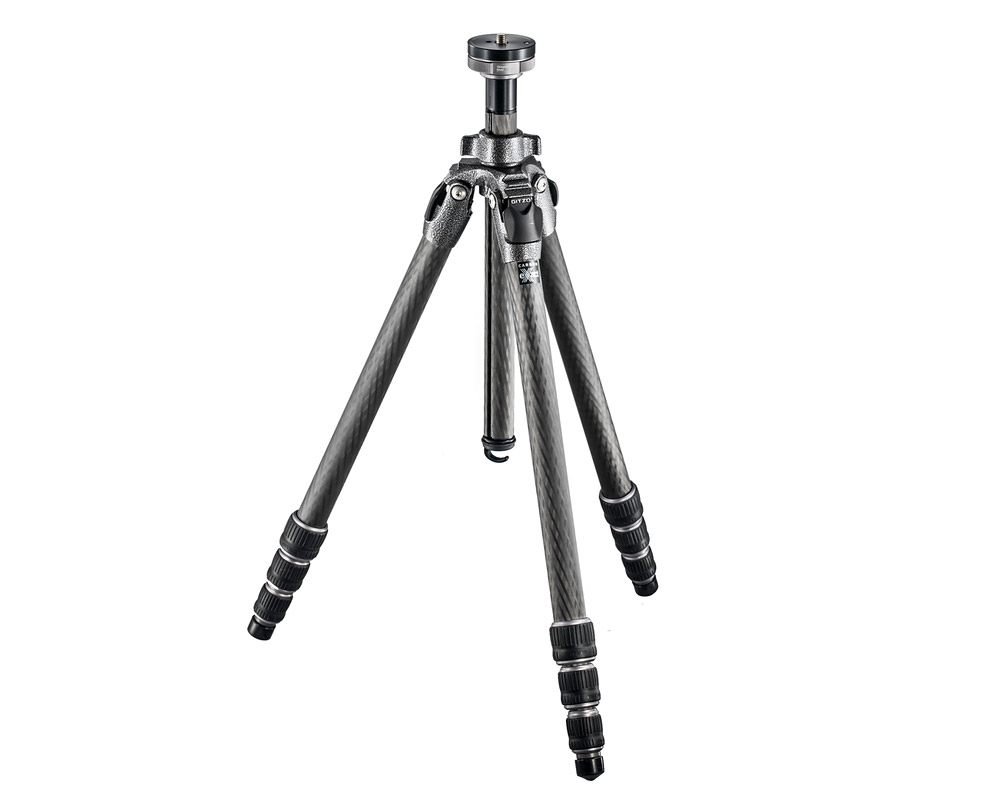 Gitzo Mountaineer GT 2543 L