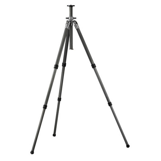 Gitzo Mountaineer GT 3531