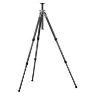 gitzo_mountaineer_gt3531