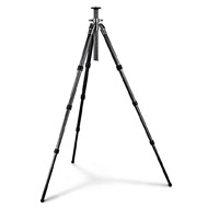 gitzo_mountaineer_gt3541