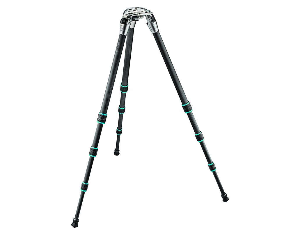 Gitzo Ocean GT2542 LOS