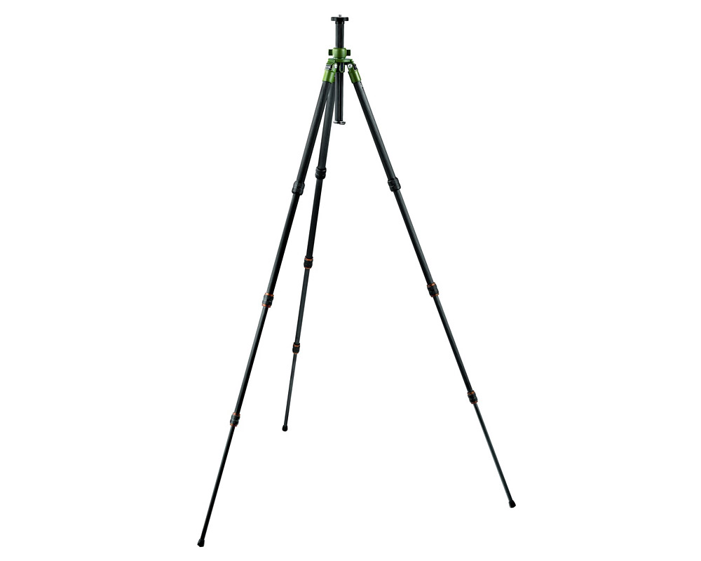 Gitzo Safari GT 1540 F