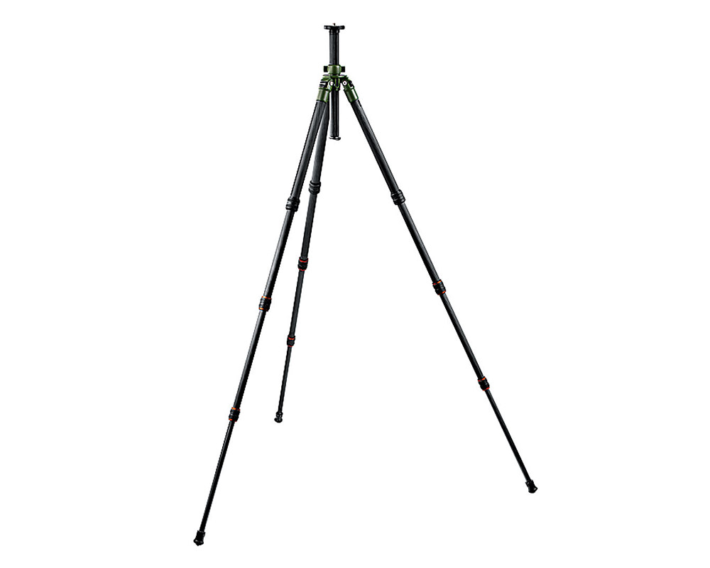 Gitzo Safari GT 2540 FL