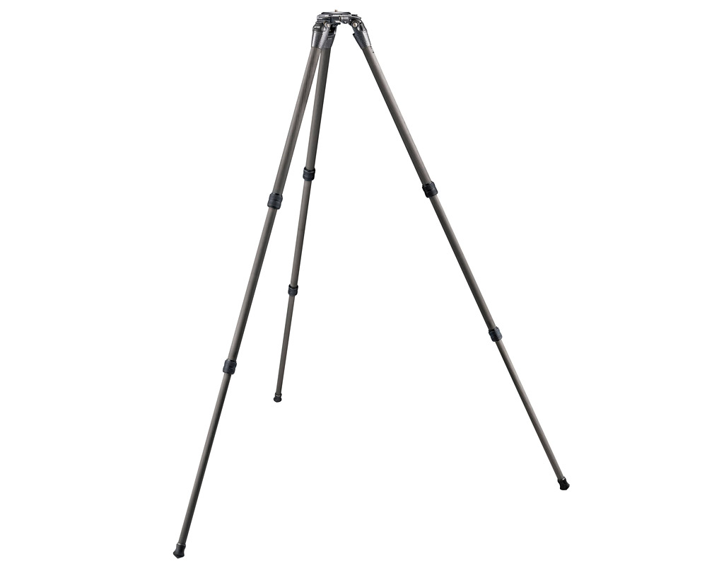 Gitzo Systematic GT 2532 S