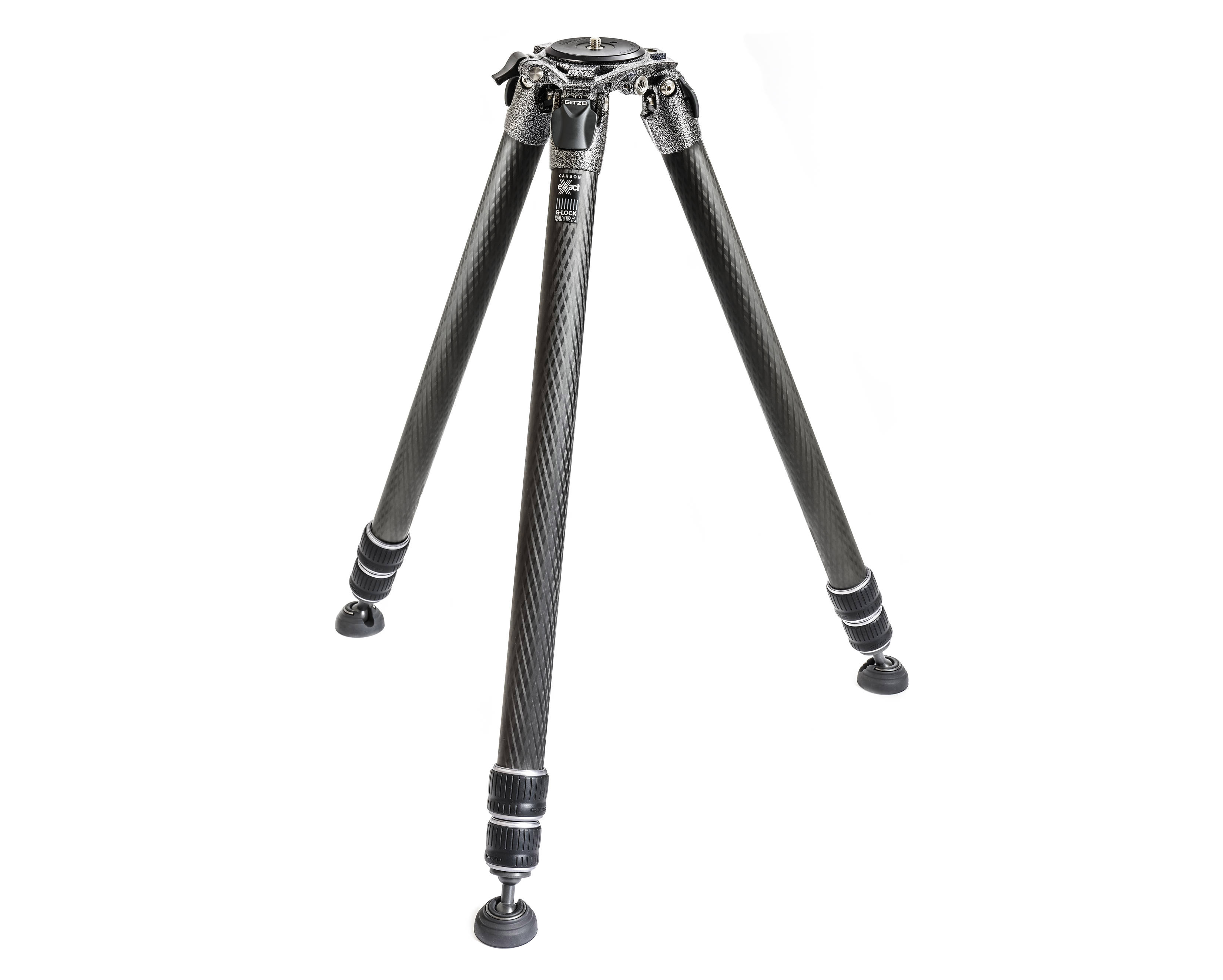 Gitzo Systematic GT 4533 LS