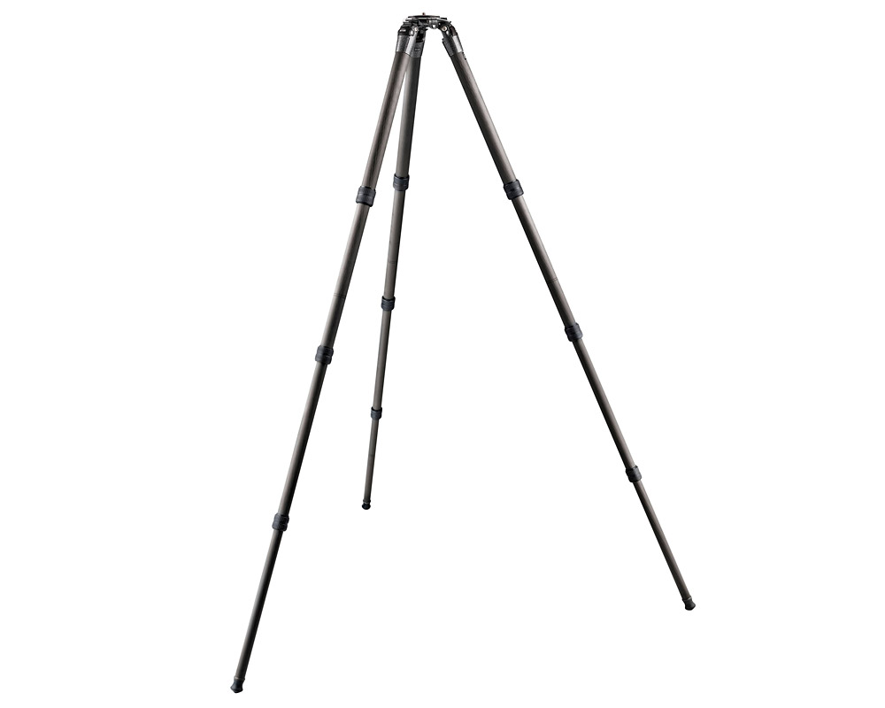 Gitzo Systematic GT 4542 LS