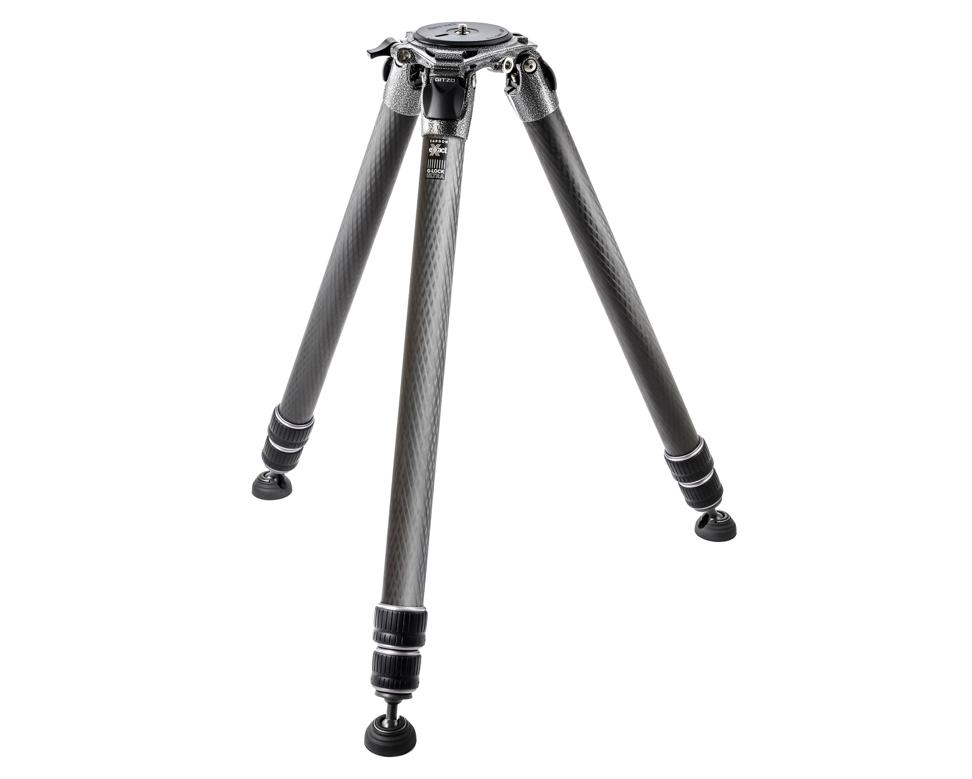 Gitzo Systematic GT 5533 LS