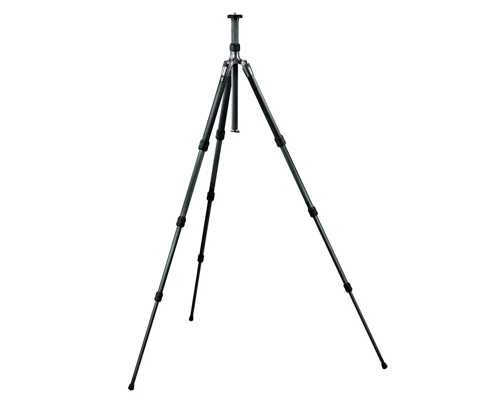 Gitzo Traveler GT 1542 T
