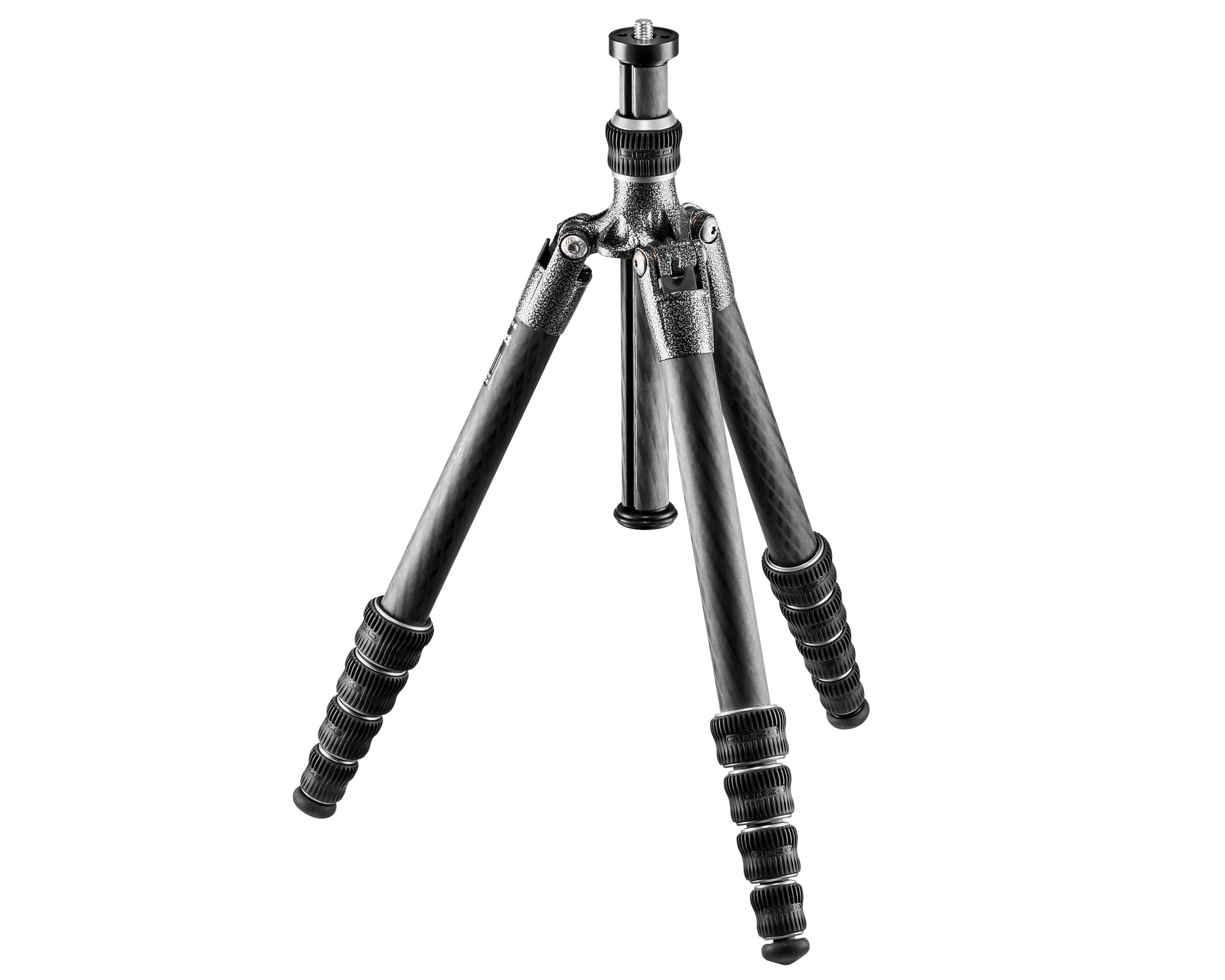 Gitzo Traveler GT1555T