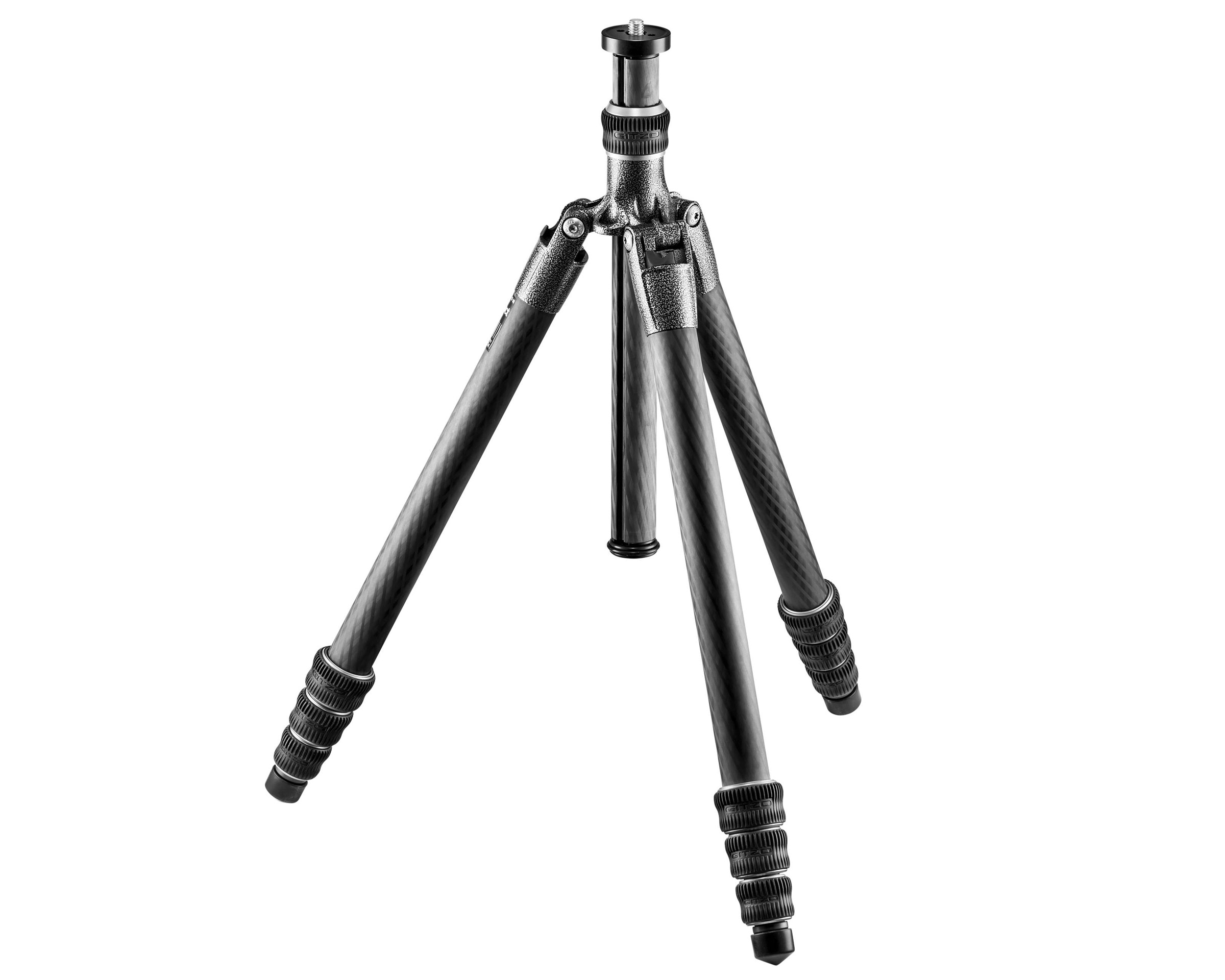 Gitzo Traveler GT2545T