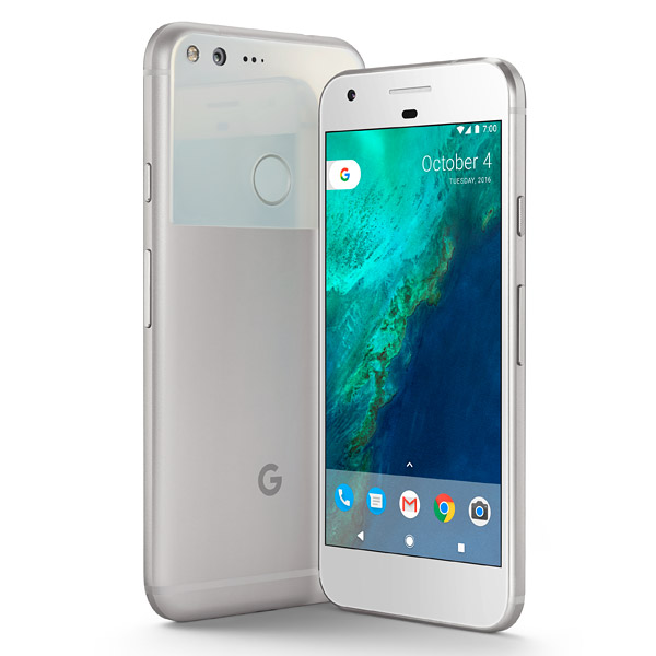 Google Pixel