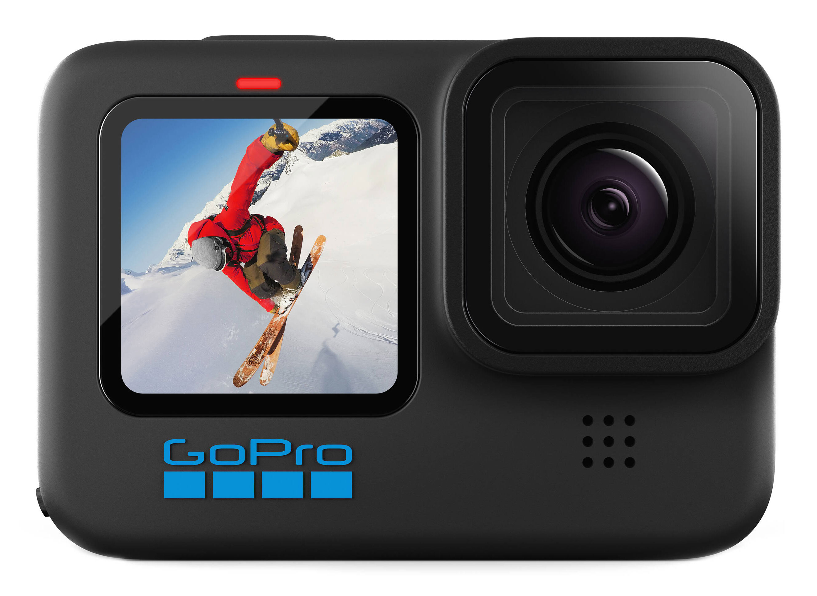 GoPro Hero10 Black