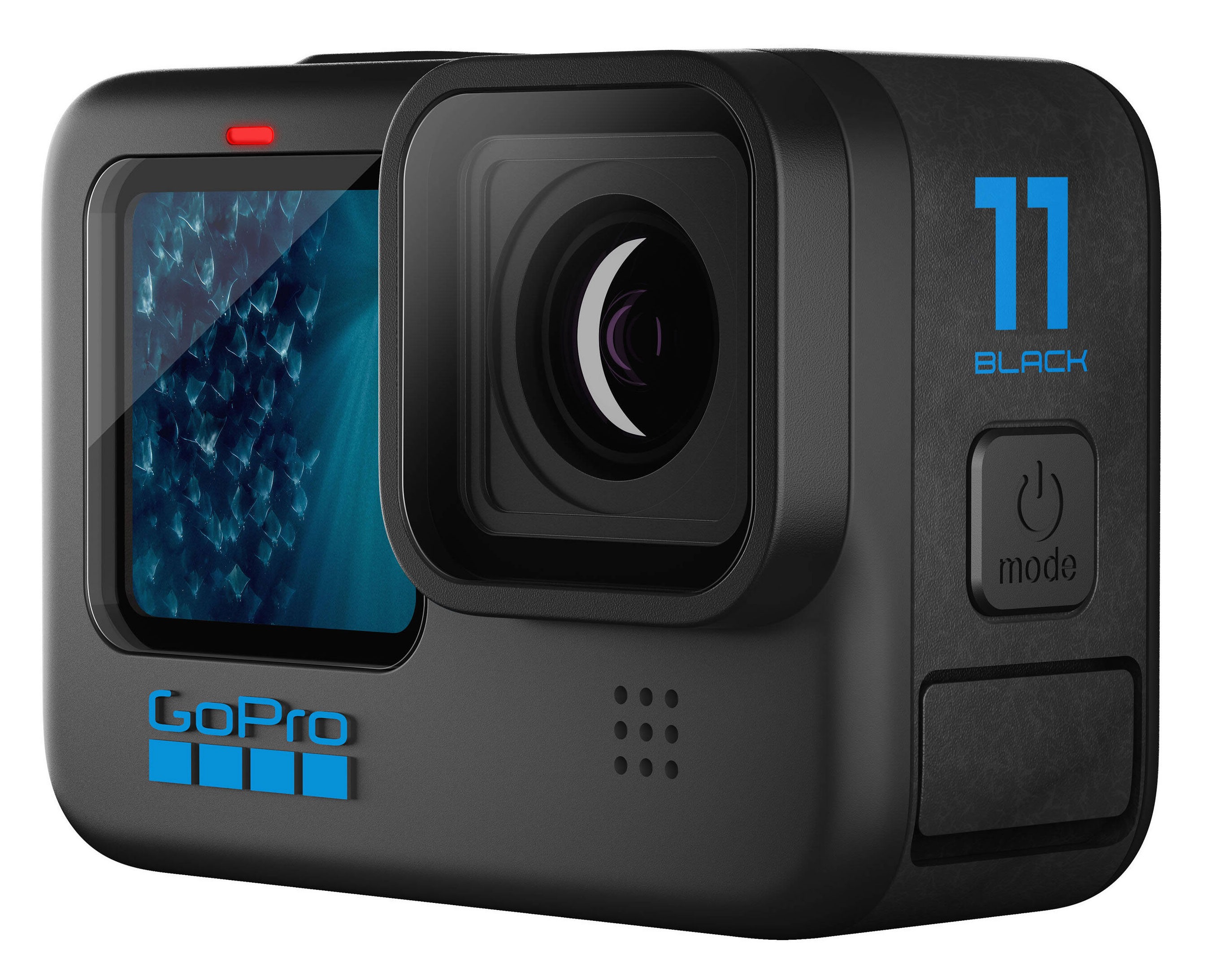 GoPro Hero11 Black