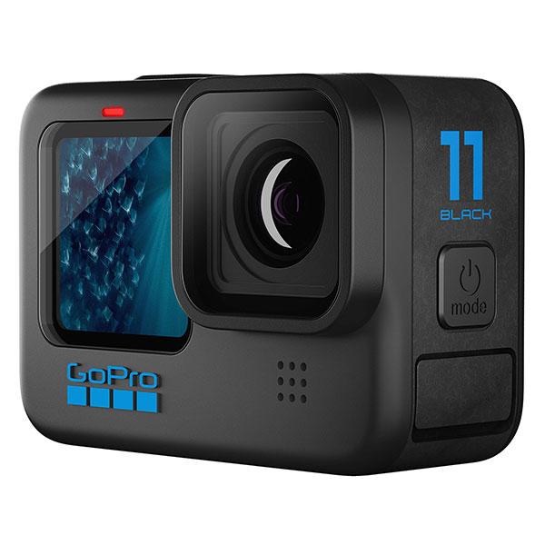 gopro_hero11_black