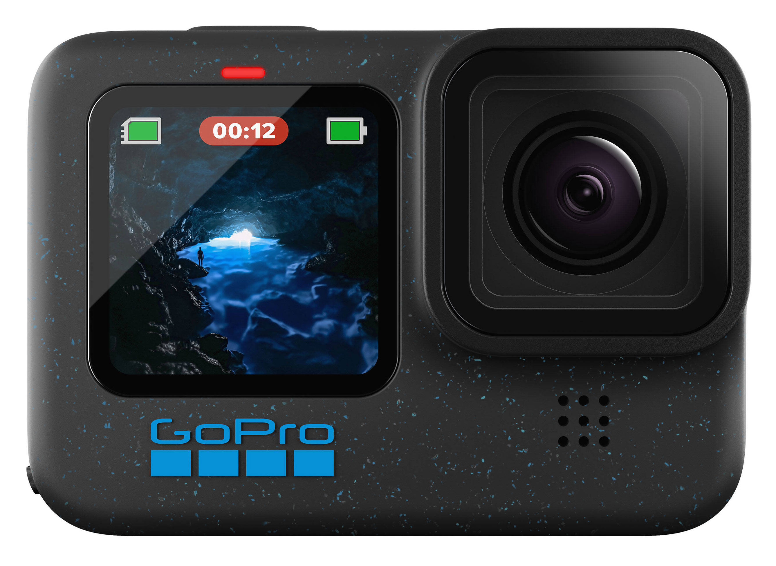 GoPro Hero12 Black