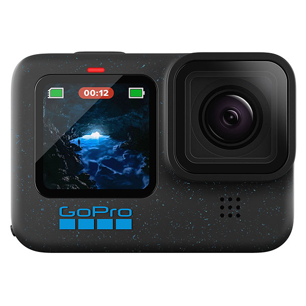 GoPro Hero12 Black