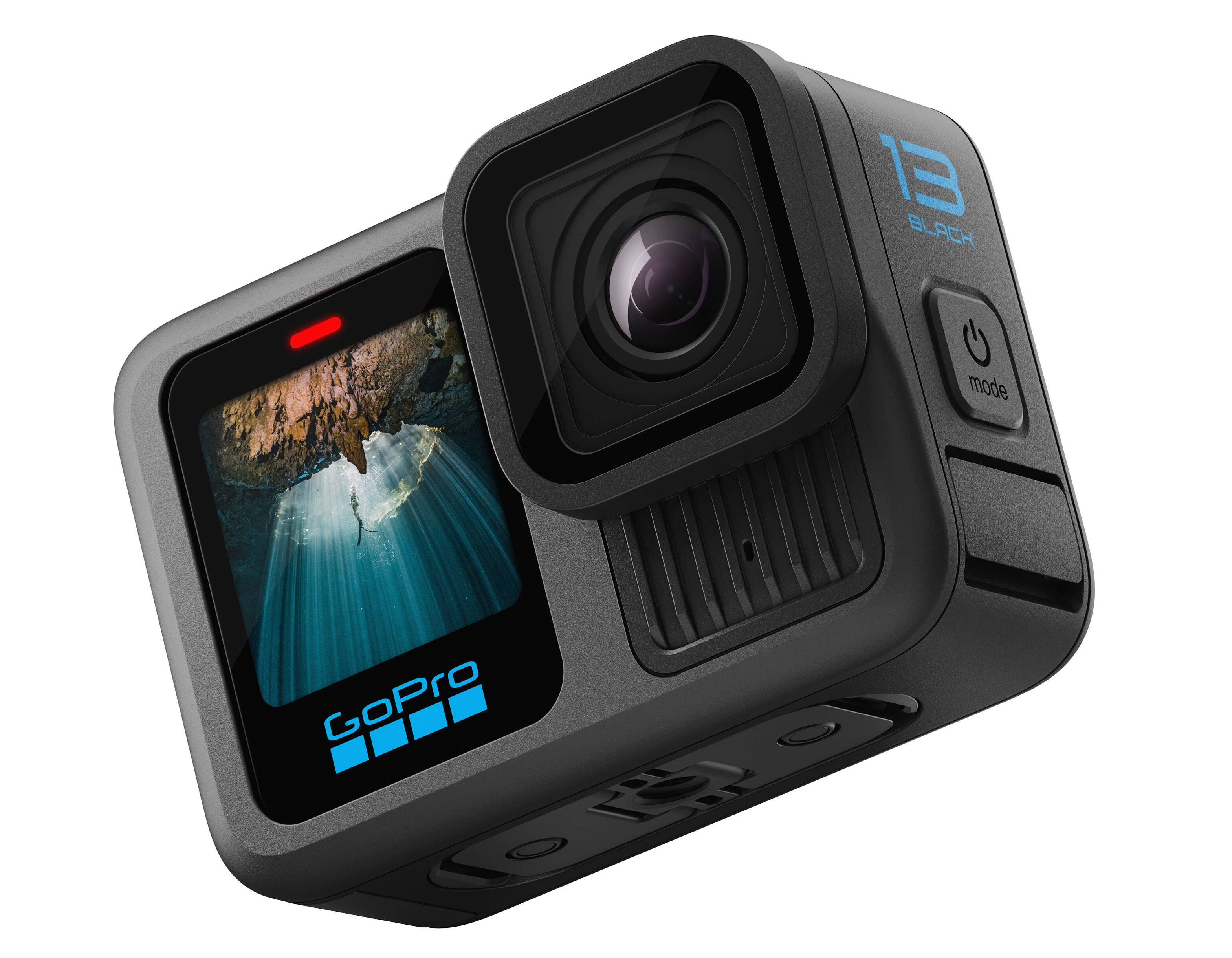 GoPro Hero13 Black