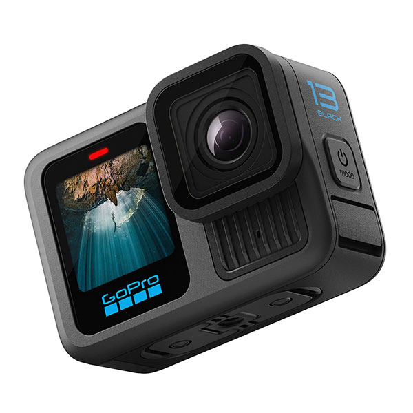 GoPro Hero13 Black