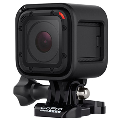 gopro_hero4_session