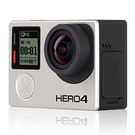 GoPro Hero4 Black