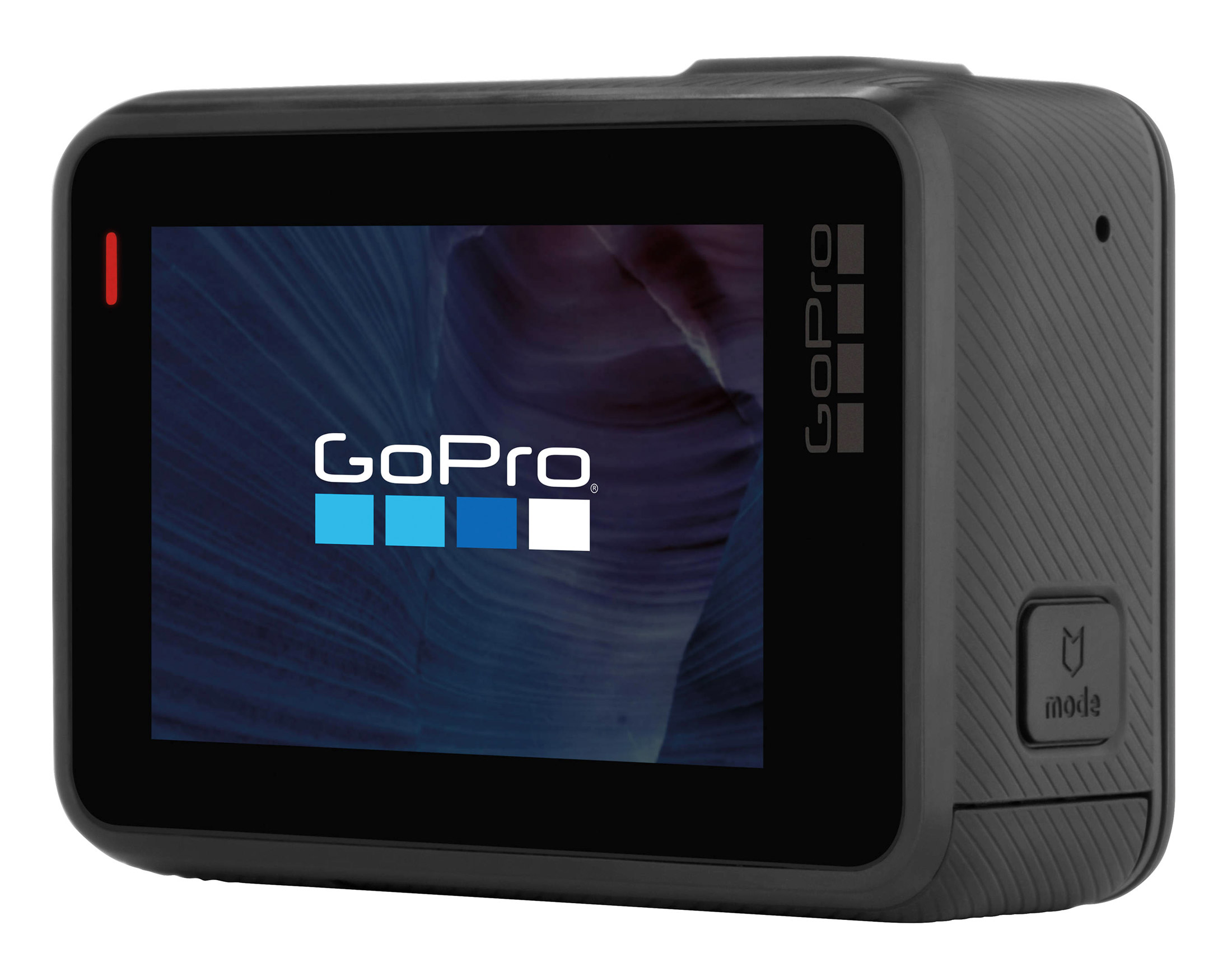 GoPro Hero 5