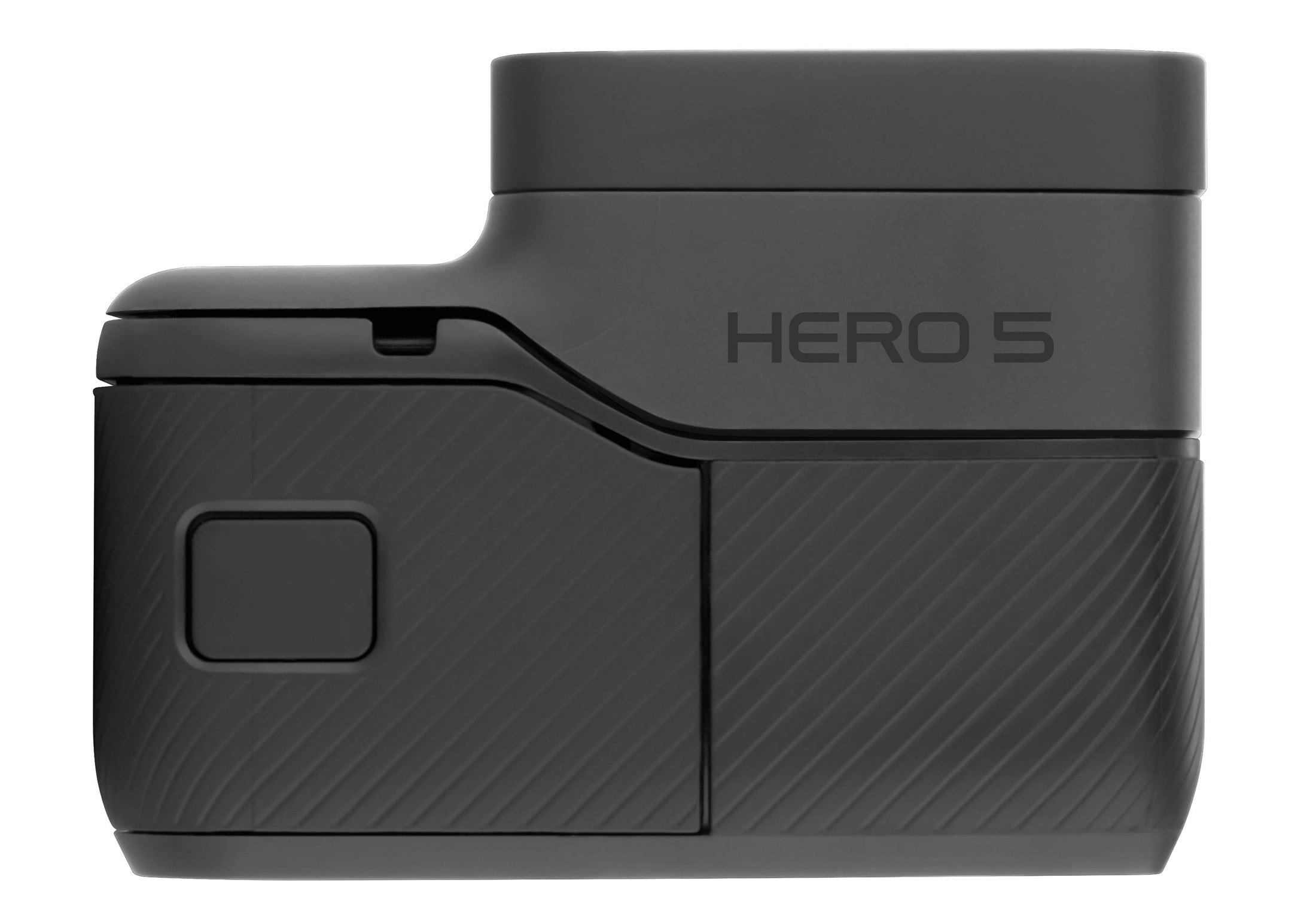 GoPro Hero 5