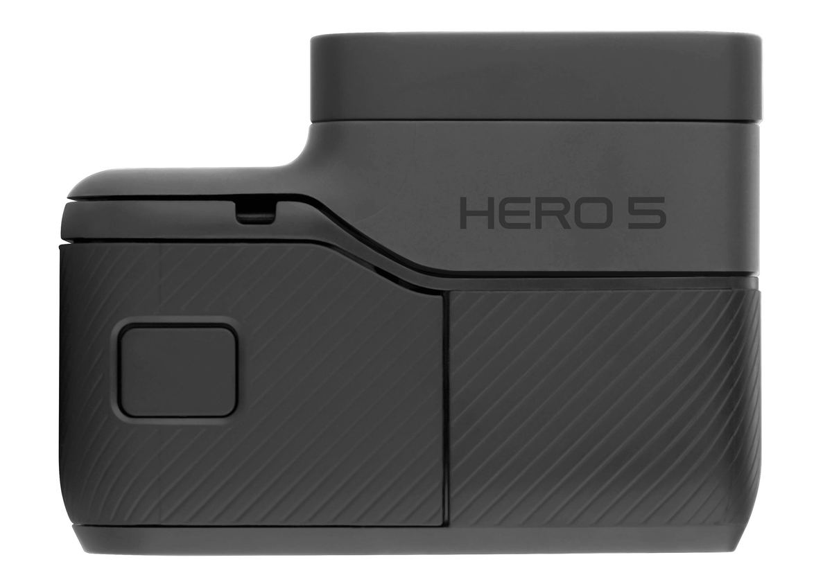 Go pro hero 12. Go pro hero 12
