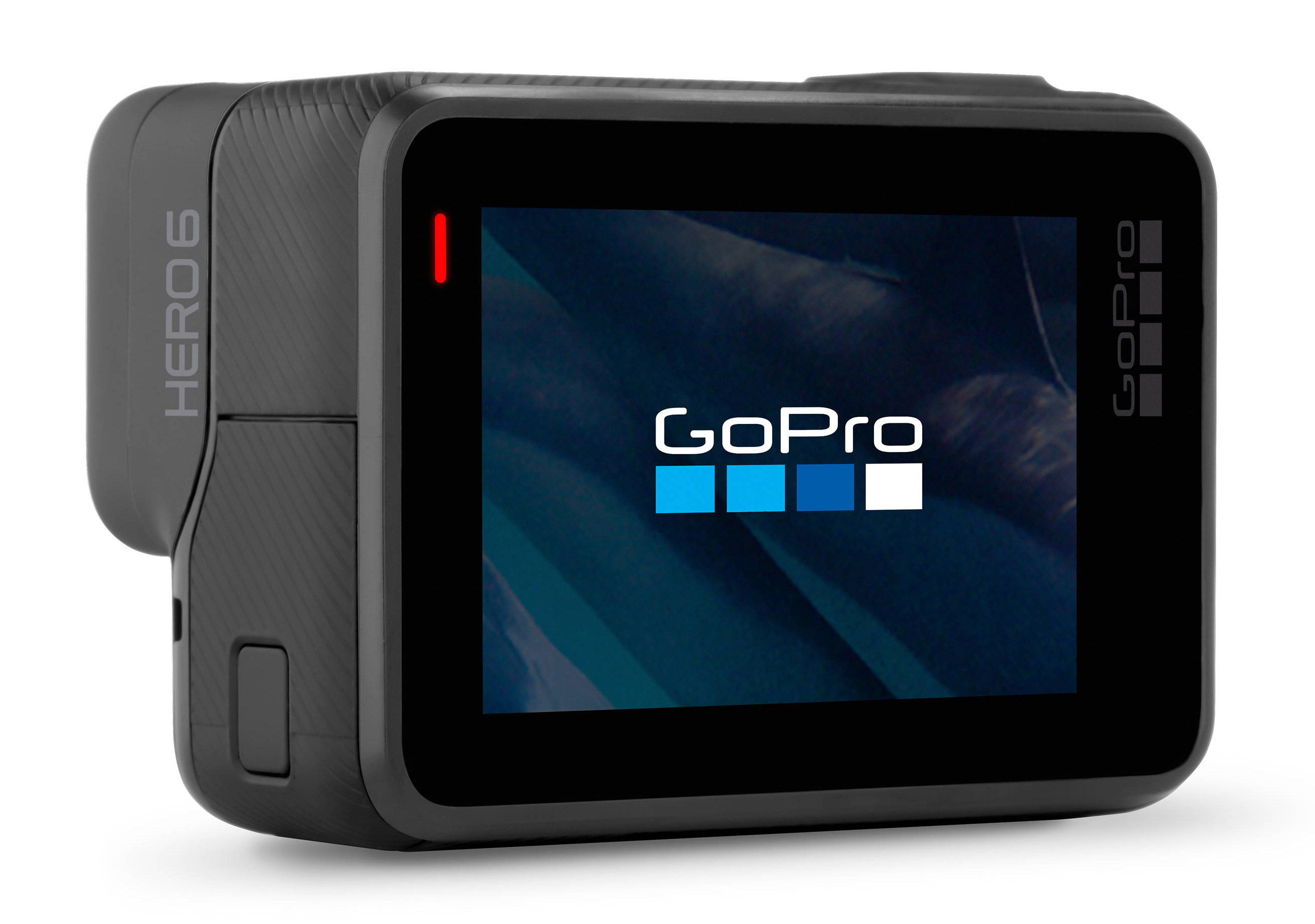 GoPro Hero6 Black