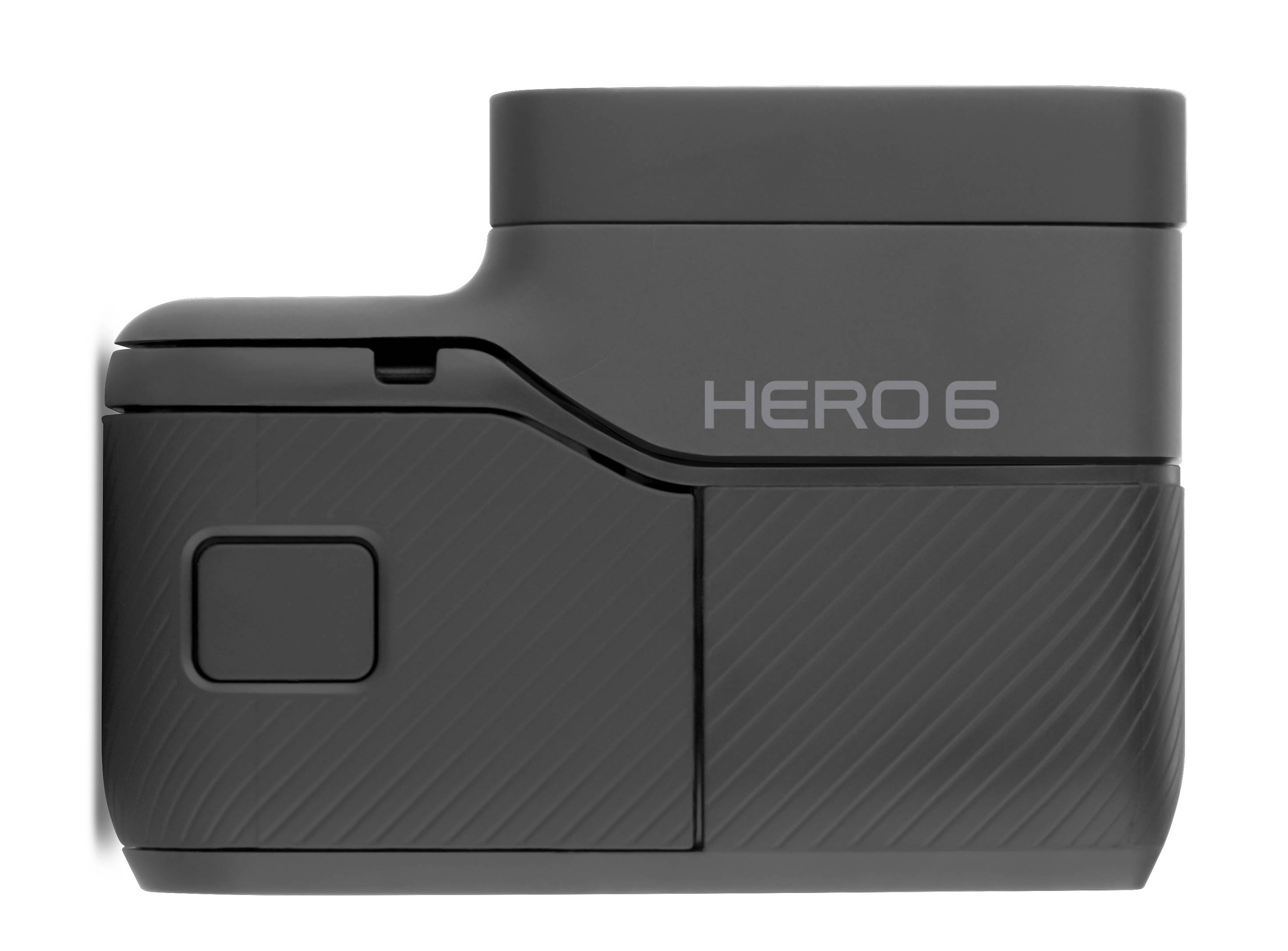 GoPro Hero6 Black