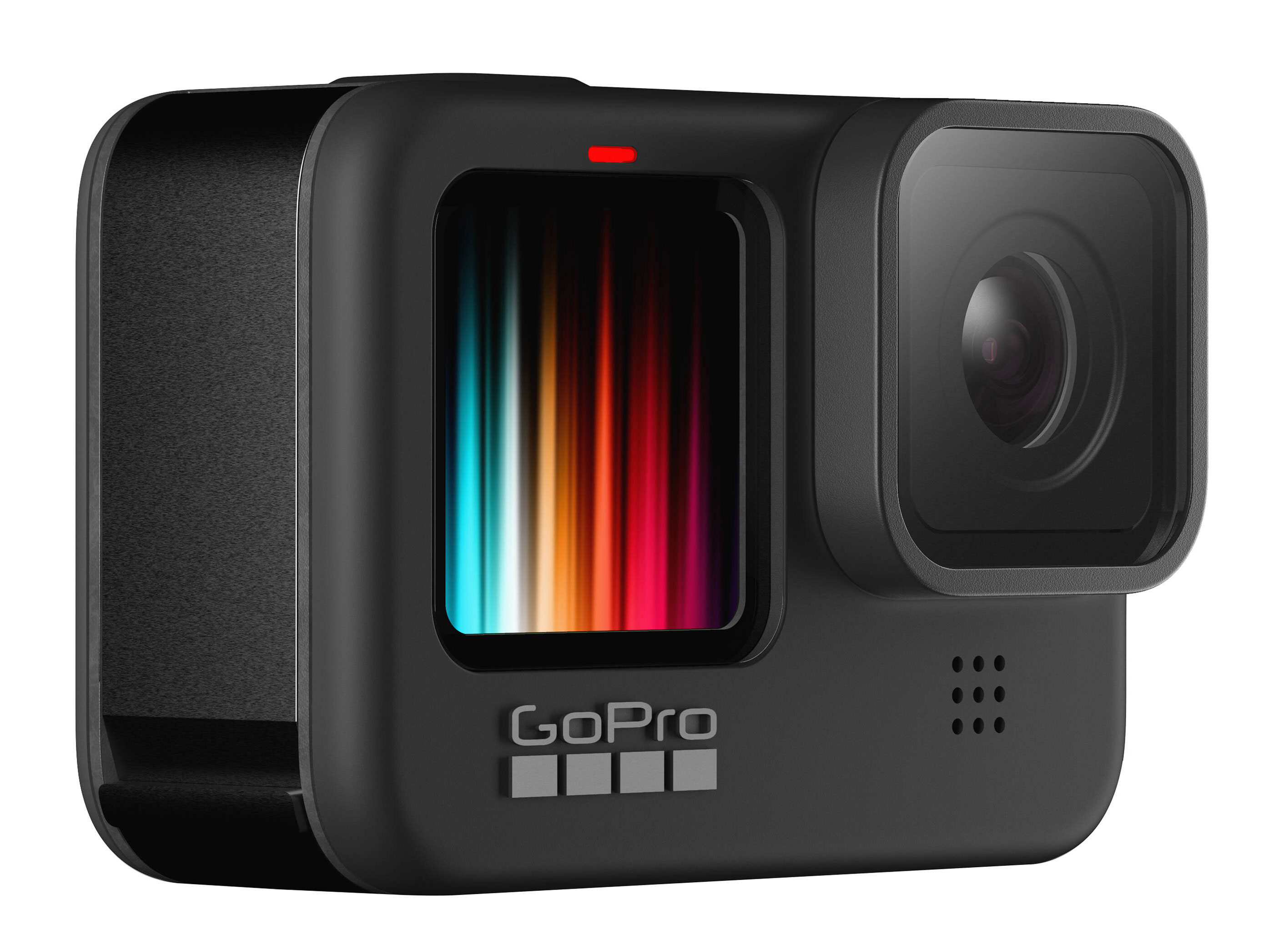 GoPro Hero9 Black